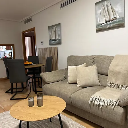 Апартаменты Schoene Mit Pool Und Terrasse.